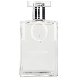perfume 101