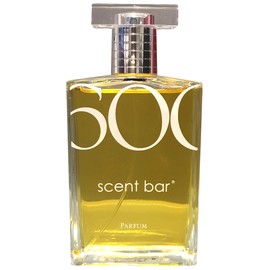 perfume 600
