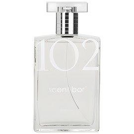 102