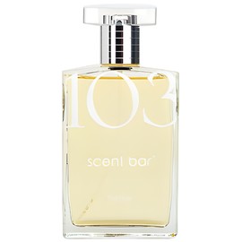perfume 103