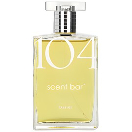perfume 104