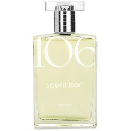perfume 106