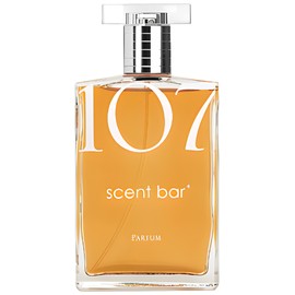 107
