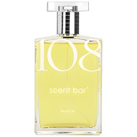 perfume 108