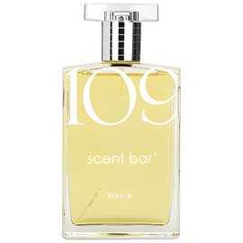 perfume 109
