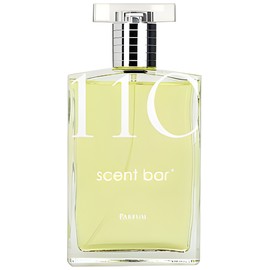 perfume 110