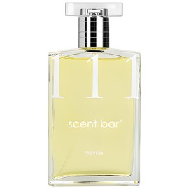 perfume 111