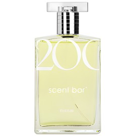 200