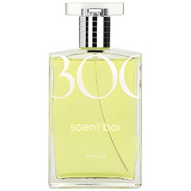 perfume 300