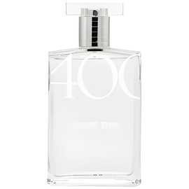 perfume 400
