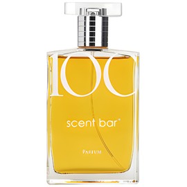 perfume 100