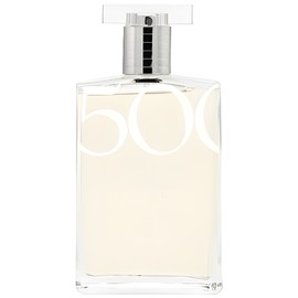 perfume 500