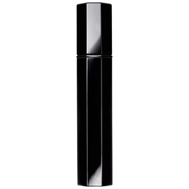 De Profundis Limited Edition