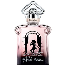 perfume La Petite Robe Noire Ma Première Robe