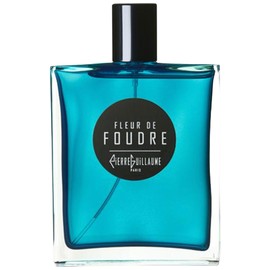 Fleur de Foudre