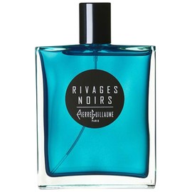 perfume Rivages Noirs