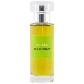 Afrique