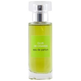 Club de Сigares