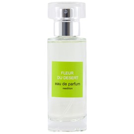 Fleur du Desert