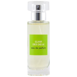 Elixir des Dieux