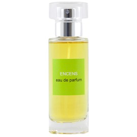 Encens