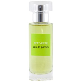 Fee Verte