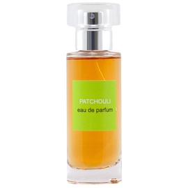 Patchouli