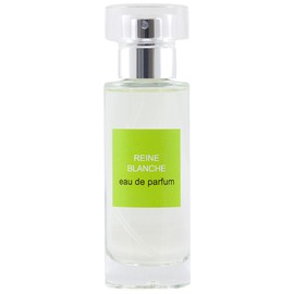 Reine Blanche