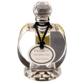 perfume Un Chercher