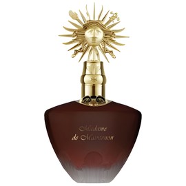 perfume Madame de Maintenon