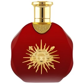 perfume Versailles Passion Pour Elle