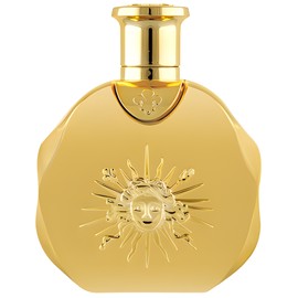 perfume Les Ors Des Versailles Pour Elle