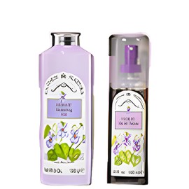 perfume Violet