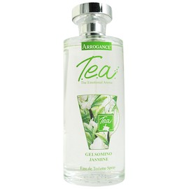 perfume Gelsomino Jasmine