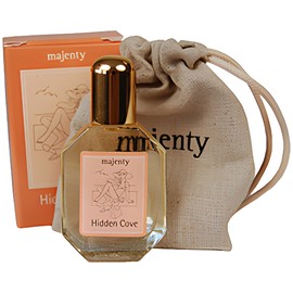 perfume Hidden Cove