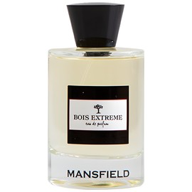 perfume Bois Extreme