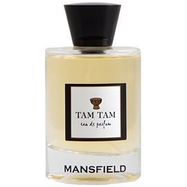 perfume Tam Tam