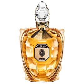 perfume Flacon Tortue