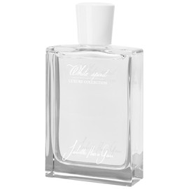 perfume White Spirit