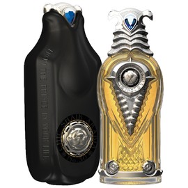 perfume Chic Shaik No 30