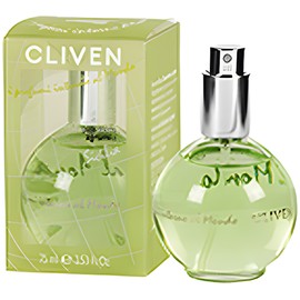 perfume Sicilian Citrus Fruit