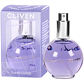 perfume Japanese Lotus Flowers