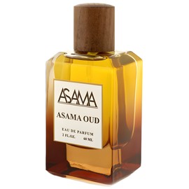 Asama Oud