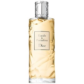 perfume Cruise Collection - Escale a Portofino