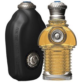 perfume Chic Shaik No 70