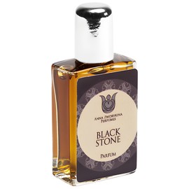 Black Stone