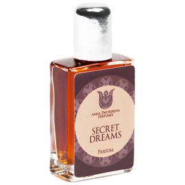 perfume Secret Dreams