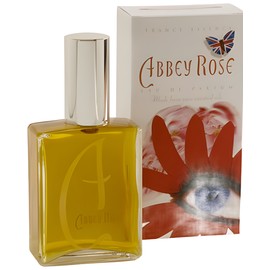 perfume Abbey Rose