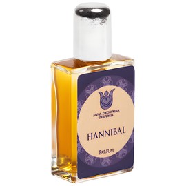 perfume Hannibal