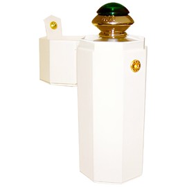 perfume 24K Diamond Koffret
